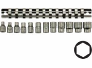6008098