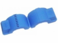 6008600