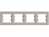 6009353