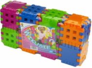 6009468