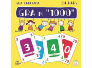 6012620
