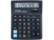 6014586