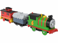 6014669