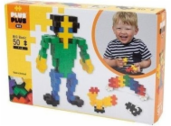 6015014