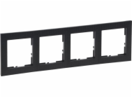 6015016