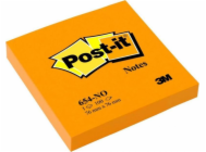 6016637