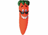 6021773