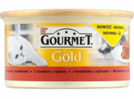 6021986