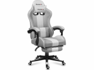 6022553