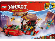 6024051