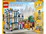 6024754