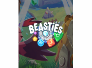 6027945