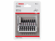 Bosch Impact Control 50 mm 8-tlg Bitpack, Sada bitů