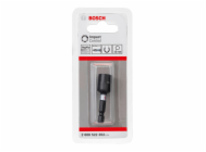 Bosch Impact socket wrench 1ST/10mm, Nástrčkový klíč