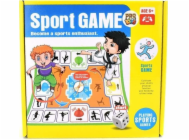 6030568