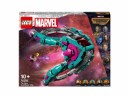 6032658