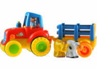 6035210