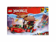6043625