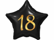 6049172