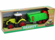 6049349