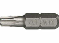 6055217