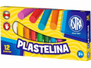 6055694