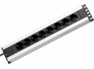 6056242
