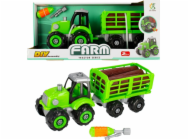 6056653
