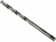 6056720