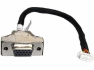 6060845