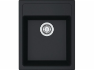 6068315