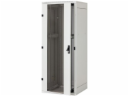 TRITON 19" stojanový rozvaděč 18U/600x800