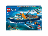 6080844
