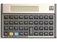 6081966