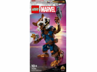 6090517