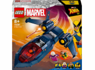 6090521