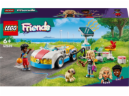 6090586