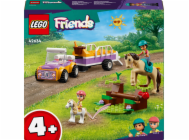 6090588
