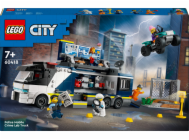 6090615