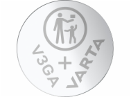 6095467