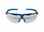 uvex ochr.brýle i-3 antracit./modré