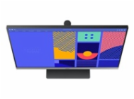6105087