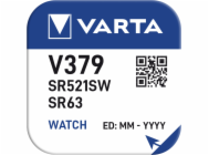 6113864
