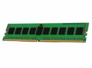 6134508