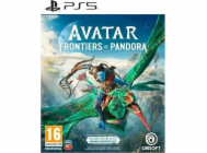 6139461