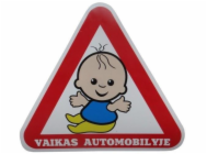 6156855