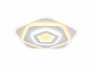 6156940