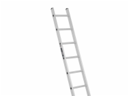 6158718