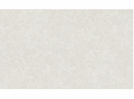 6161182