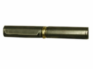 6165260